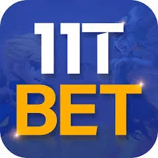 11TBET - Simulasi Keterampilan Terbaik untuk Pecinta Game