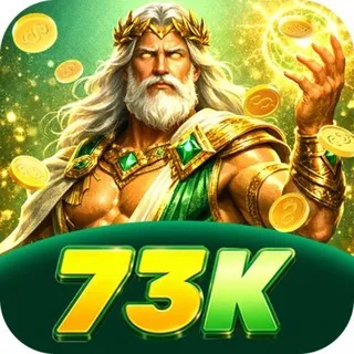 73K - Petualangan Epik dalam Dunia MMORPG