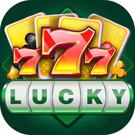 777LUCKY - Permainan Arcade Seru dan Mengasyikkan