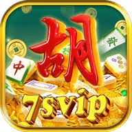 7SVIP - Petualangan Intens dalam Game TPS