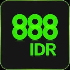 888IDR - Game FPS Terbaik untuk Pengalaman Seru