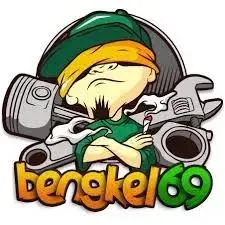 BENGKEL69 - Petualangan Seru Menggali Dunia Baru