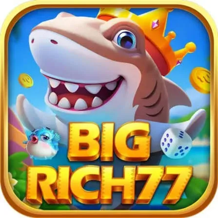 BIGRICH77 - Game Pertanian yang Menyenangkan