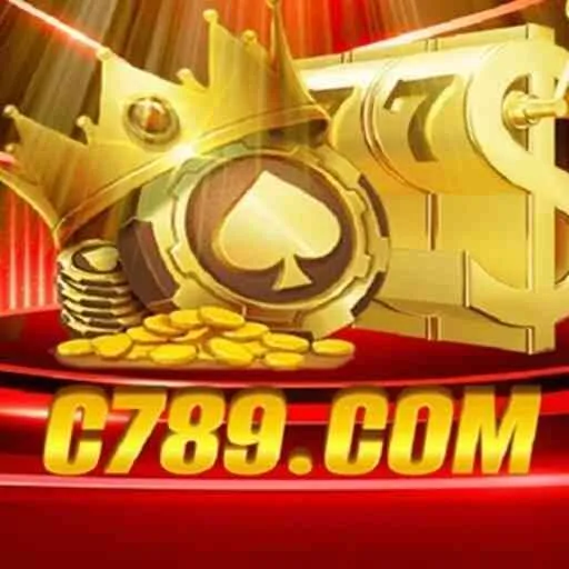 C789 - Game QiuQiu Seru untuk Semua Kalangan