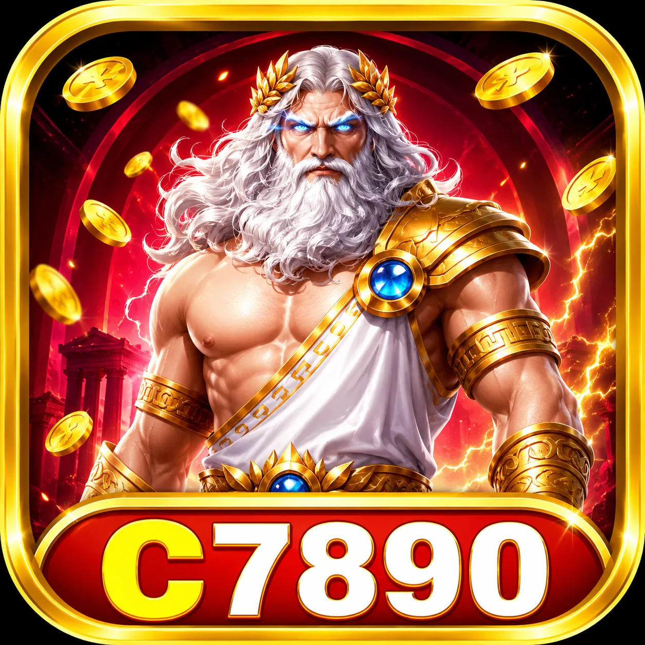 C7890 - Game Memancing Terbaik untuk Penggemar Fishing