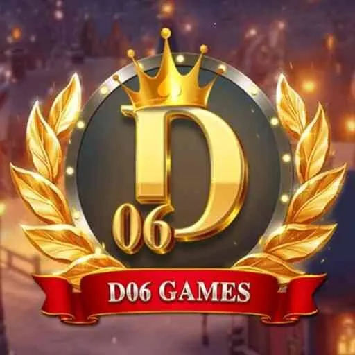D06 - Game Poker Seru dan Menghibur