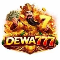 DEWA777 - Permainan QiuQiu Terbaik dan Penuh Strategi