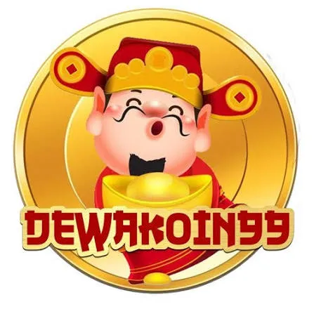 DEWAKOIN99 - Pertanian Digital yang Menguntungkan