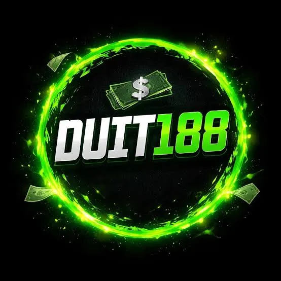 DUIT188 - Petualangan Match-3 yang Seru
