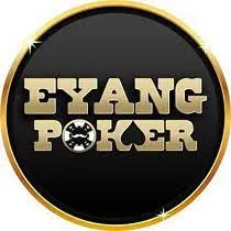 EYANGPOKER - Nikmati Sensasi Memancing di Dunia Virtual