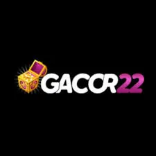GACOR22 - Game FPS Penuh Aksi dan Strategi