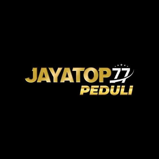 JAYATOP77 - Pertarungan Epik dalam Dunia MOBA