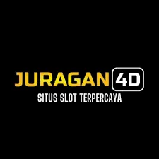 JURAGAN4D - Pertarungan Terunggul di Dunia Battle Royale