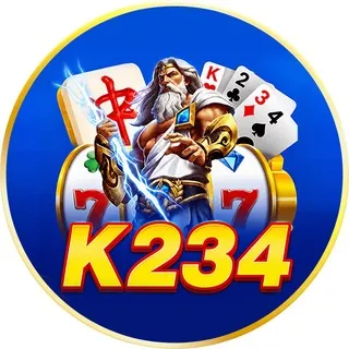 K234 - Pertarungan Memukau di Dunia Fighting