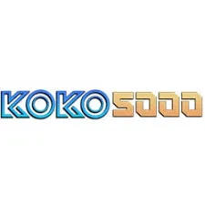 KOKO5000 - Game Olahraga Terbaik untuk Pecinta Sports