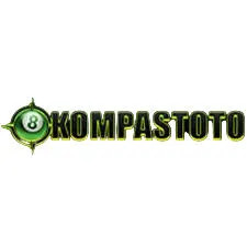 KOMPASTOTO - Game Memancing Seru dan Menantang