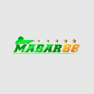 MABAR88 - Game Olahraga Terbaik untuk Penggemar Sports