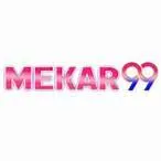 MEKAR99 - Teror Mengerikan di Dunia Gelap