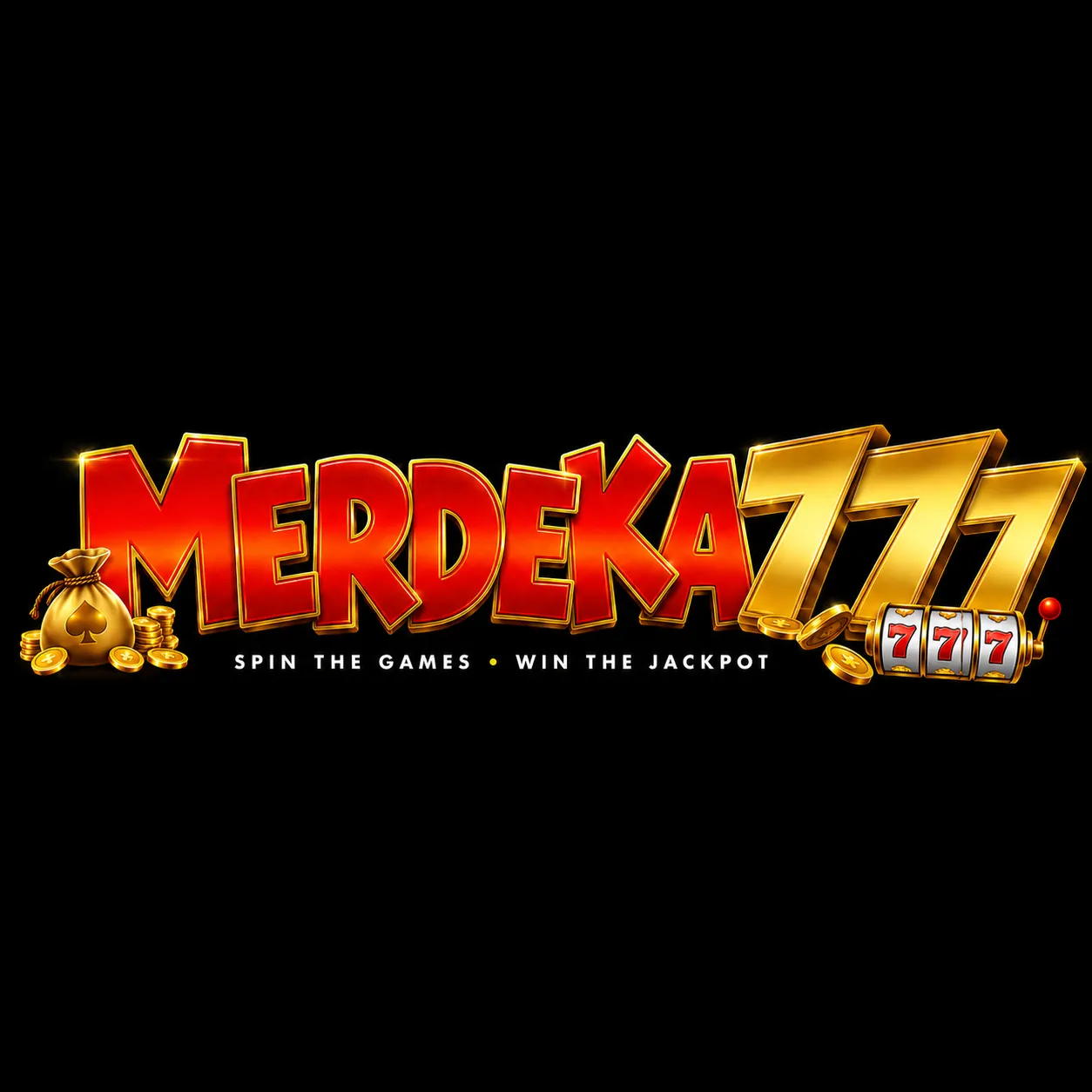 MERDEKA777 - Petualangan Berkebun yang Seru