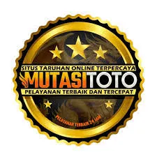 MUTASITOTO - Aplikasi Utilitas Terbaik untuk Pemain