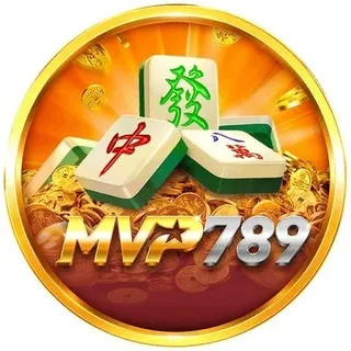 MVP789 - Game Tycoon Terbaik untuk Mengelola Bisnis Anda