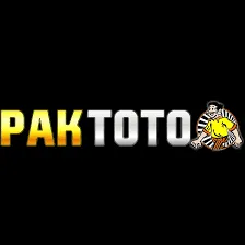 PAKTOTO - Permainan Match-3 Menyenangkan dan Seru