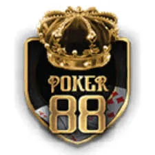 POKER88 - Game Sportsbook Terbaik untuk Penggemar Taruhan