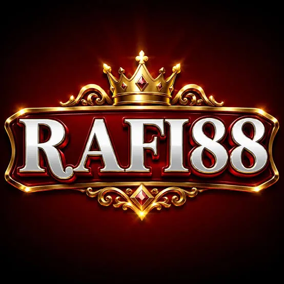 RAFI88 - Pertarungan Terbaik dalam Battle Royale
