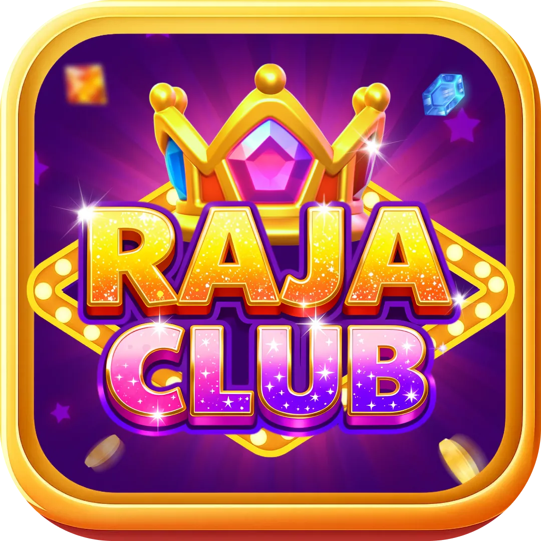 RAJACLUB - Game Strategi Terbaik untuk Penggemar SLG