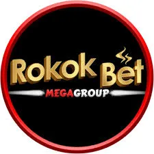 ROKOKBET - Aplikasi Musik Terbaik untuk Penggemar Musik