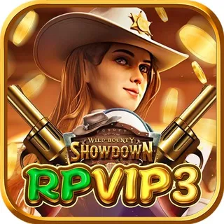 RPVIP3 - Game Sepak Bola Terbaik untuk Penggemar