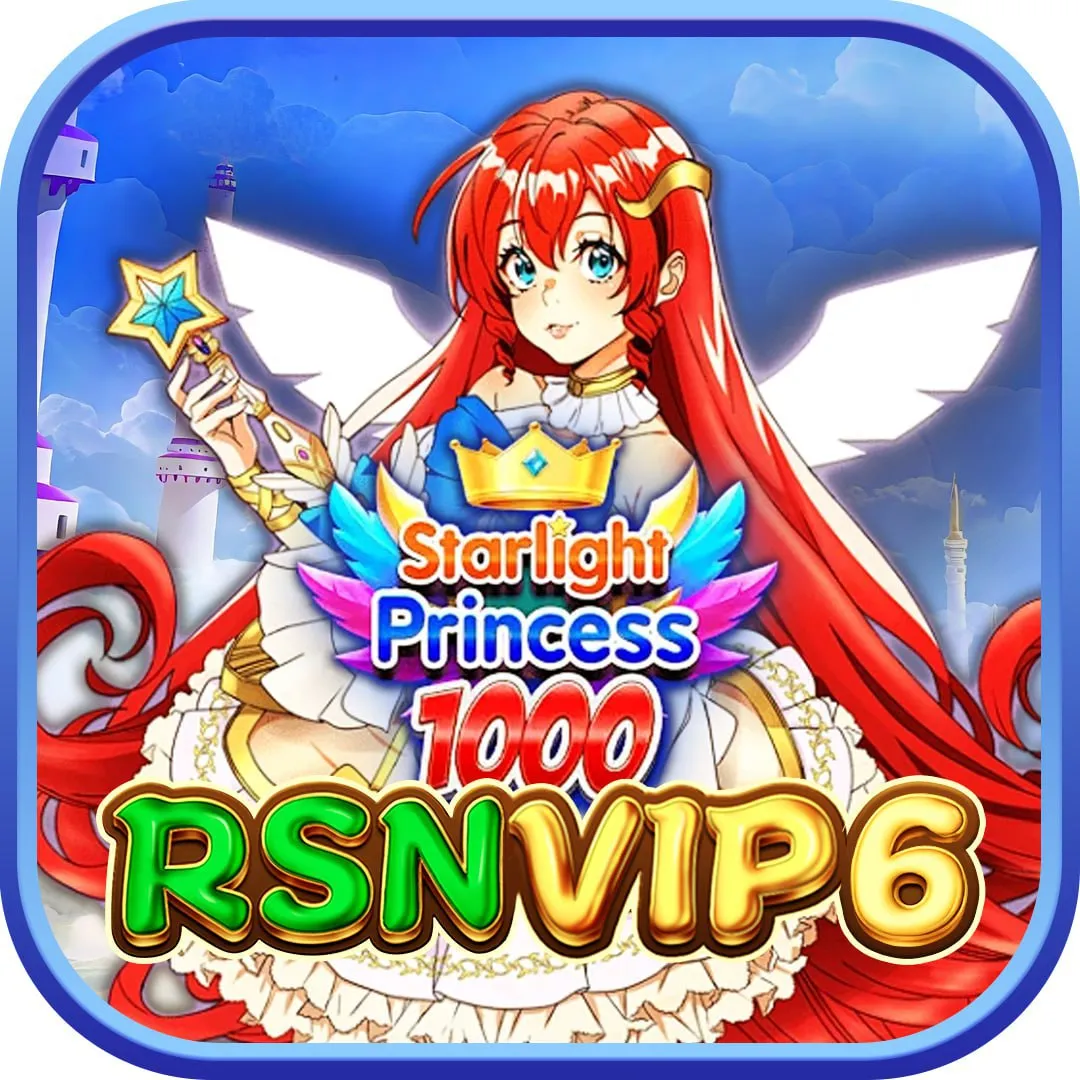 RSNVIP6 - Game Idle Seru yang Menghibur