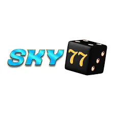 SKY77 - Permainan Domino Seru dan Menantang