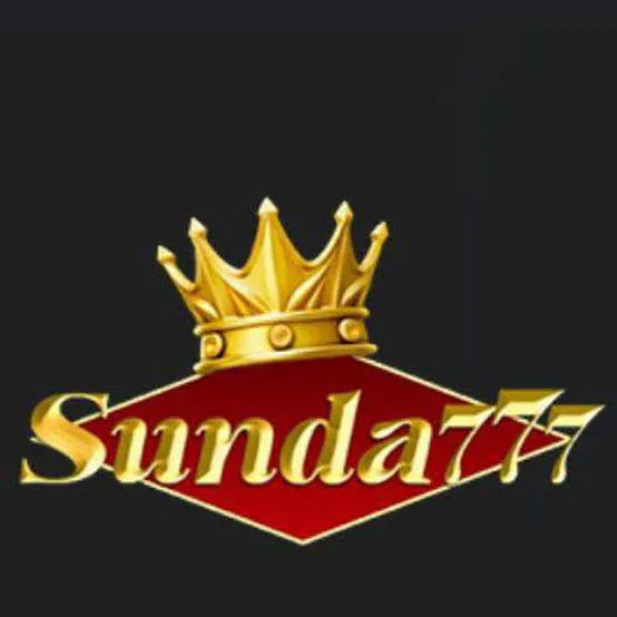 SUNDA777 - Balapan Motor yang Menggugah Adrenalin