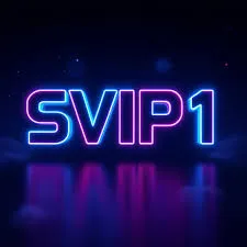 SVIP1 - Kengerian Malam di Penuh Teror