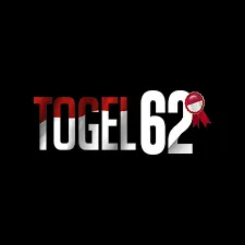 TOGEL62 - Aplikasi Utilitas Terbaik untuk Prediksi Togel