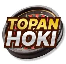 TOPANHOKI - Simulasi Menarik dalam Permainan Hoki