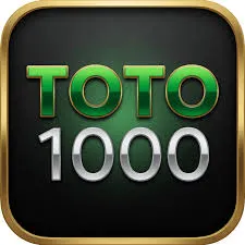 TOTO1000 - Game Balap Terbaik untuk Penggemar Racing