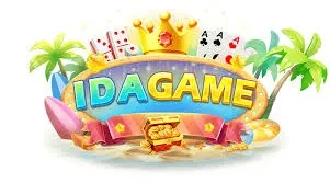 idagame — Pusat Unduh APK Indonesia