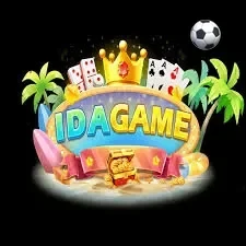 idagame Hub Unduhan